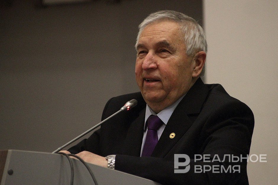 Александр Гусев: «Мне до сих пор снится победа над «Барселоной»