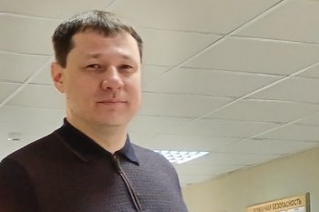 Казанского подрядчика М-12 освободили от домашнего ареста по делу на 1,4 млрд рублей