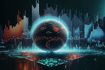 В Татарстане разработали систему защиты ИИ для госслужащих