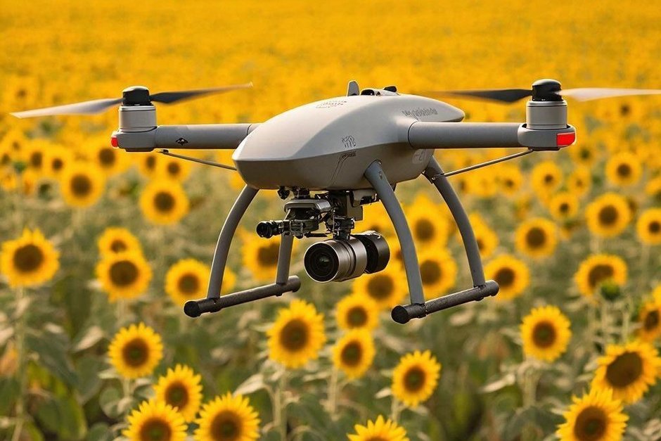 В Татарстане увеличилось количество умных устройств на 13%