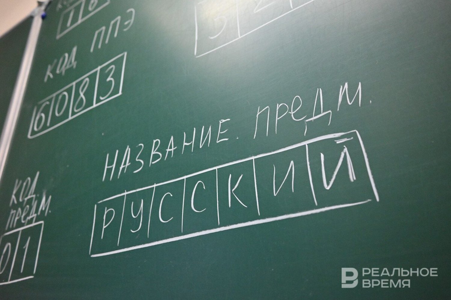 Школьница ранила сверстницу в Кодинске из-за конфликта с педагогом