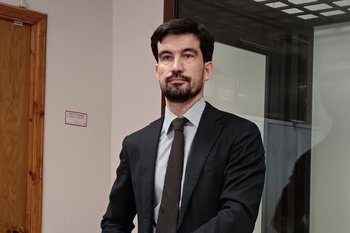 Процесс без последнего слова: как суд дал условный срок экс-главе Заинского сахара