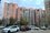Исполком Тукаевского района утвердил стоимость 1 кв.м жилплощади
