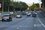 На нескольких улицах Казани 21 июля ограничат движение и парковку транспорта