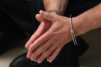 В России за полгода возбудили рекордное количество дел об уклонении от уплаты налогов