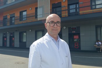 За 2021 и 2022 годы суммарно в Татарстане зарегистрировали всего 16 случаев заражения ботулизмом