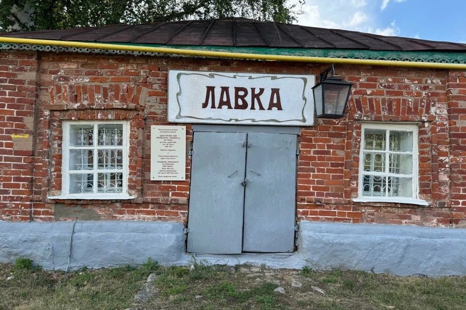 На комплексную программу по защите ОКН в двух районах Татарстана потратят 9 млн рублей