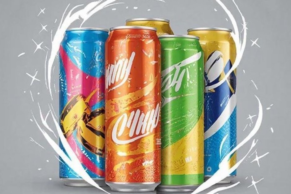 Госсовет Татарстана поддержал введение штрафов за продажу энергетиков