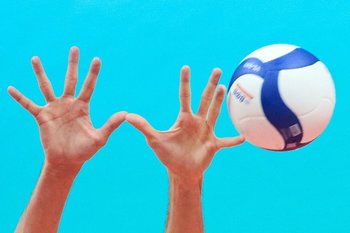 «Динамо-Ак Барс» обыграло «Заречье» в первом матче финала в Казани