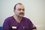 Рамиль Гимранов: «Наша задача — чтобы пациент от нас ушел зрячий и в хорошем настроении»