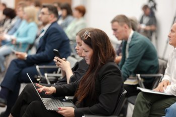 На ряд мероприятий воспитательной направленности в Татарстане направили 1,6 млн рублей