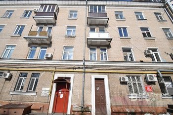 Жилинспекция Татарстана оштрафовала УК на 400 тыс. рублей перед праздниками