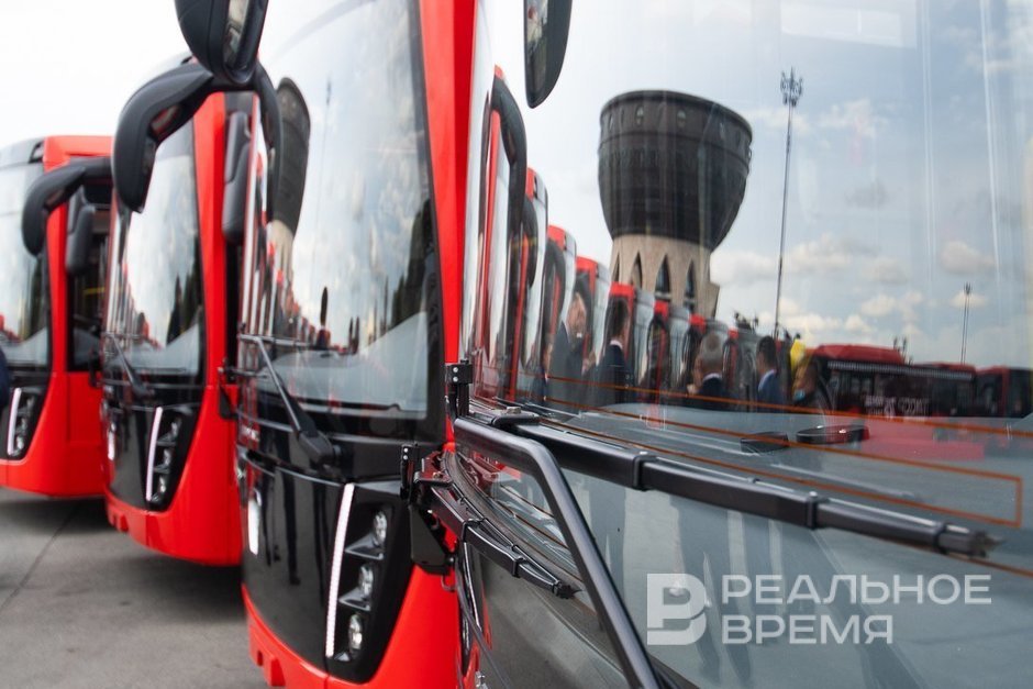 Более полумиллиона дачников воспользовались «сезонными маршрутами» летом 2025 года