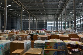 Бизнесу предлагают в аренду свыше 7 гектаров земли на западе Казани