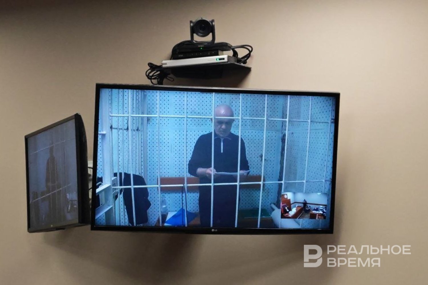 «Буду добиваться извинения прокурора!»: Энгель Фаттахов заявил, что уже доказал «туфту» трех обвинений по взяткам