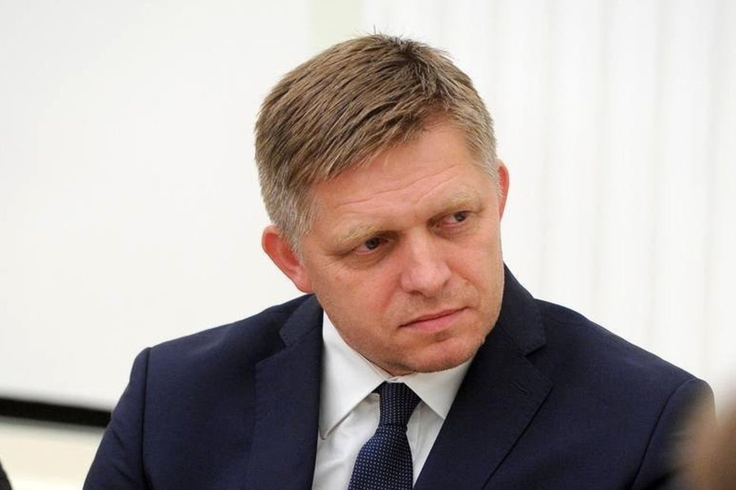 Словакия не поддержит новые санкции против России