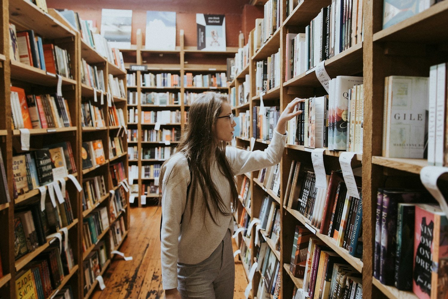 Продажи книг в Германии выросли на 1,8% в 2024 году и достигли 9,88 млрд евро