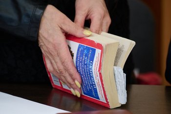 Рэпер Face заочно арестован в Башкирии