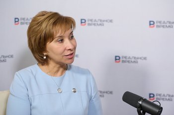 В Татарстане с начала года на производстве погибли 27 человек