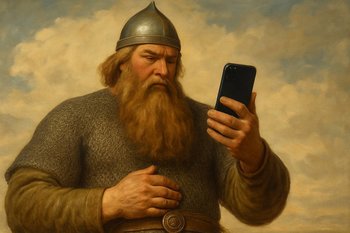 Казань попала в топ активных участников игры «Скажи по-русски»