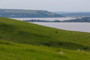 Татарстан лидирует по числу победителей премии «Экология — дело каждого»