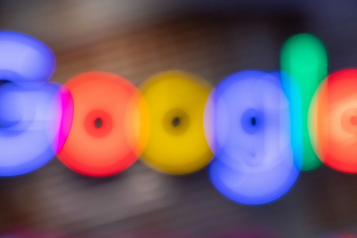 Google в России оштрафовали еще на 11,4 млн рублей