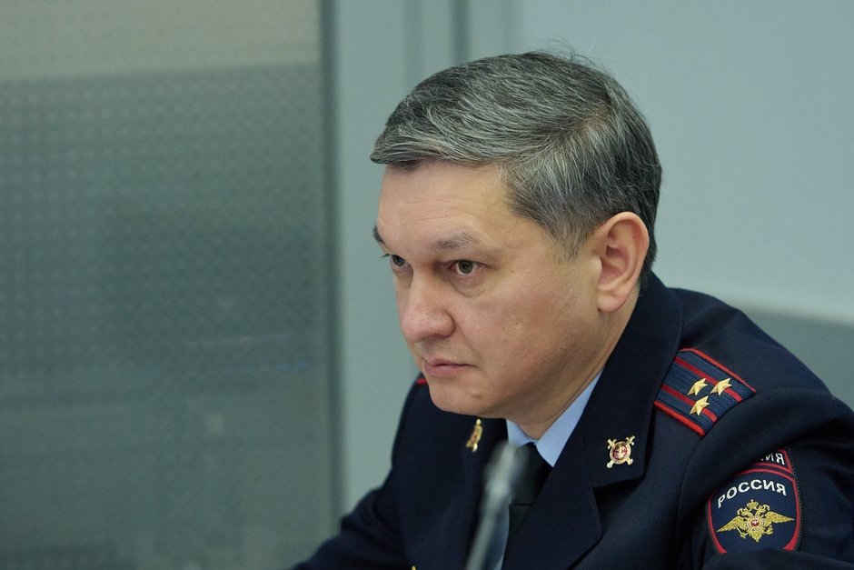 В Татарстане с начала 2026 года выявлено 425 экономических преступлений