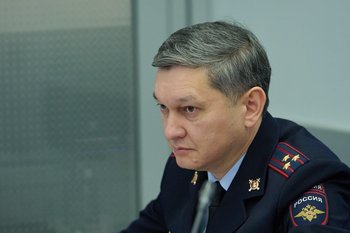 В Татарстане с начала 2026 года выявлено 425 экономических преступлений