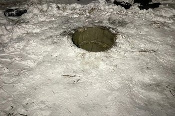 В Татарстане два руководителя «Таткоммунэнерго» предстанут перед судом из-за гибели детей в колодце