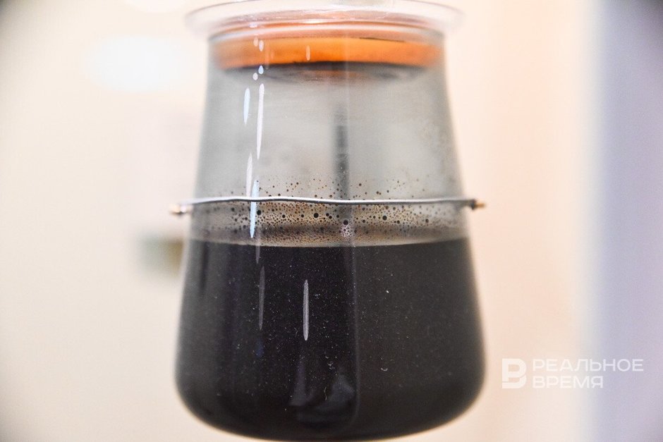 Венгерская MOL выразила интерес к покупке санкционных международных активов «Лукойла»