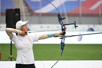 Спартакиада народов России станет внутренним отбором на Олимпиаду в США