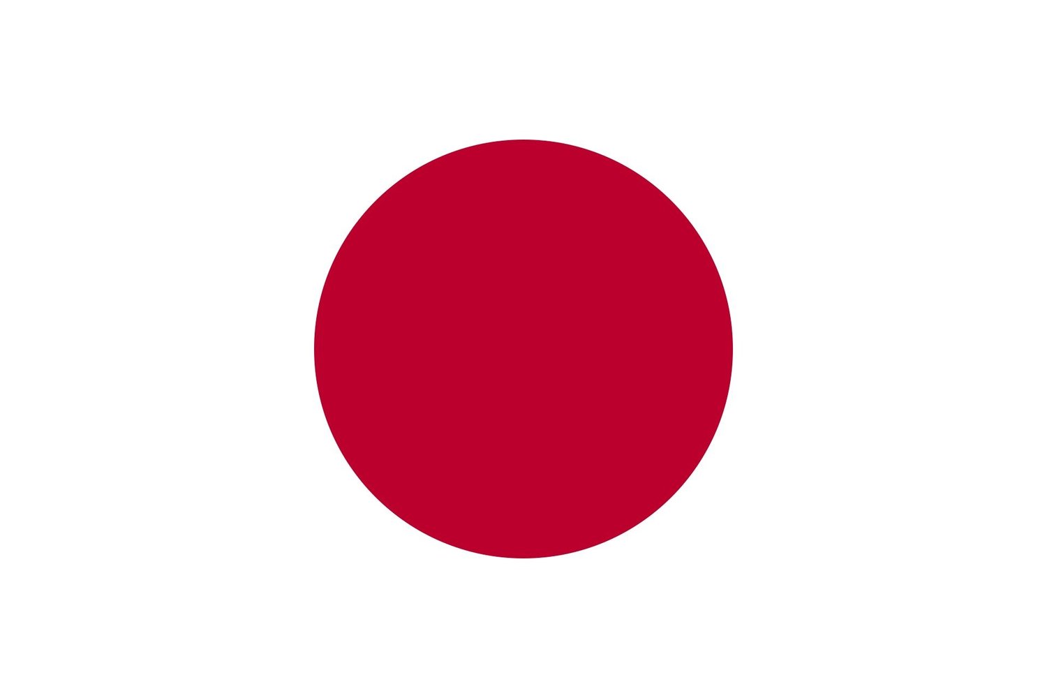 Новый премьер-министр Японии заявила о намерении заключить мирный договор с Россией