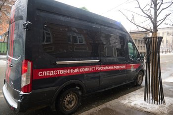 Следком прекратил «пьяное» дело бывшего судьи из Казани