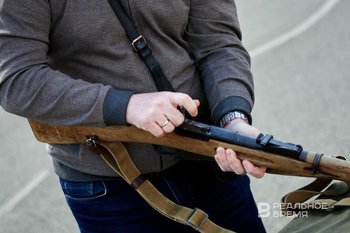 В Якутии начались проверки после трагедий с детьми и огнестрельным оружием