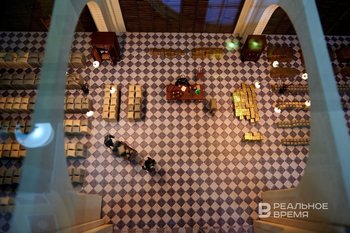 Страховку по длинным вкладам в России могут увеличить до 2,8 млн рублей