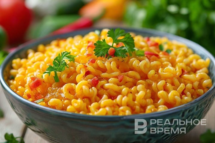 Производитель «Роллтона» опроверг финансирование ВСУ и заявил о готовности к проверкам