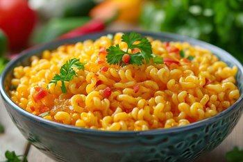 Производитель «Роллтона» опроверг финансирование ВСУ и заявил о готовности к проверкам