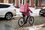 В татарстанской ГИБДД ищут способы наказать велокурьеров — нарушителей ПДД