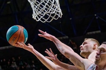 УНИКС стал победителем Кубка 30-летия «Урал-Грейта»