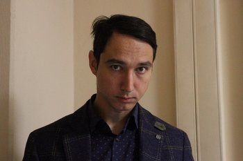 Анвар Айнутдинов и «Проверенный бизнес» отбиваются от «абсурдных обвинений»
