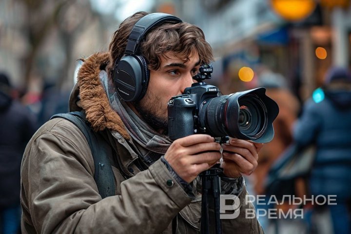 ВГТРК обратилась в ЮНЕСКО из-за игнорирования преступлений против российских журналистов