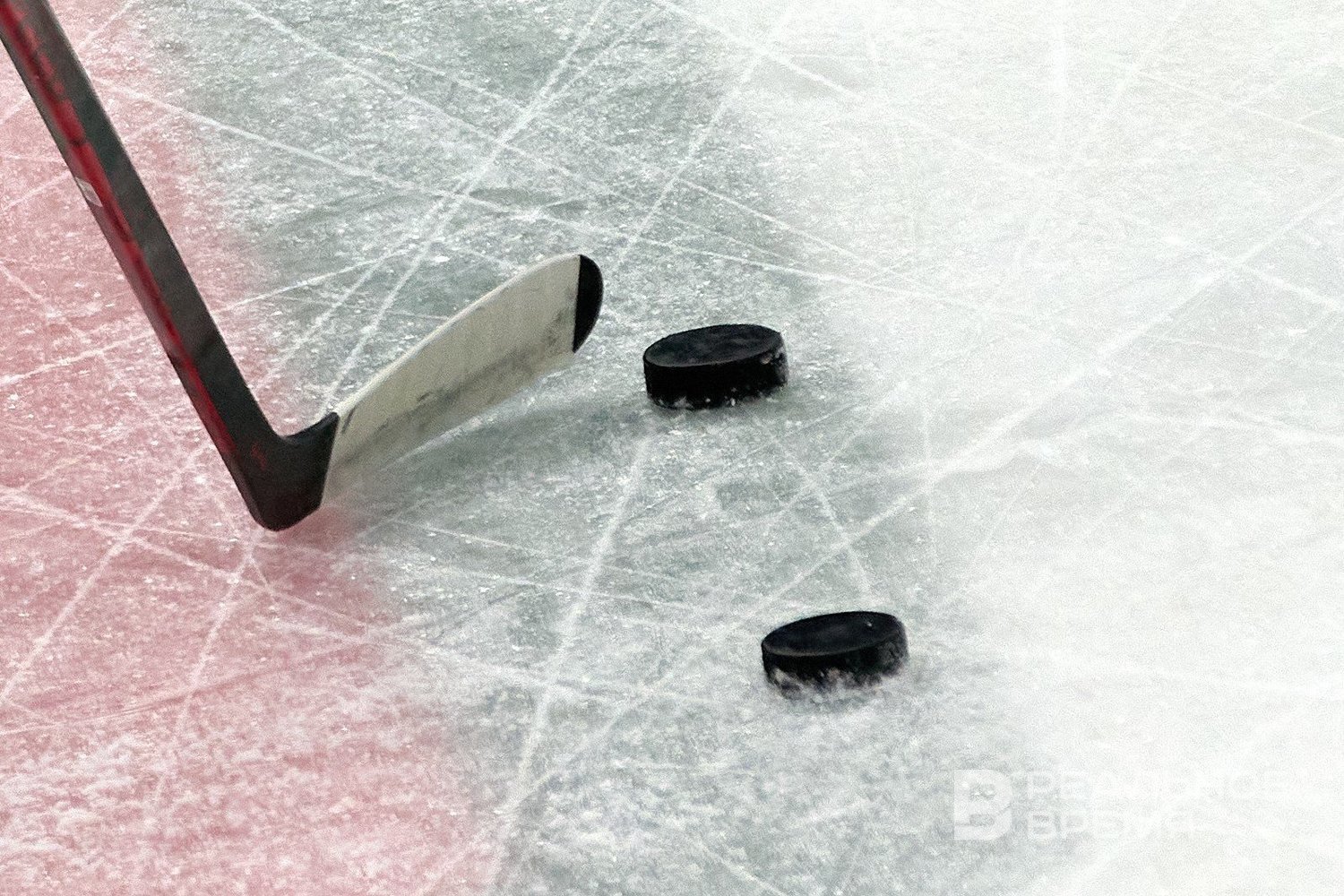 Дисциплинарный совет IIHF удовлетворила апелляцию по допуску российских хоккеистов на международные турниры
