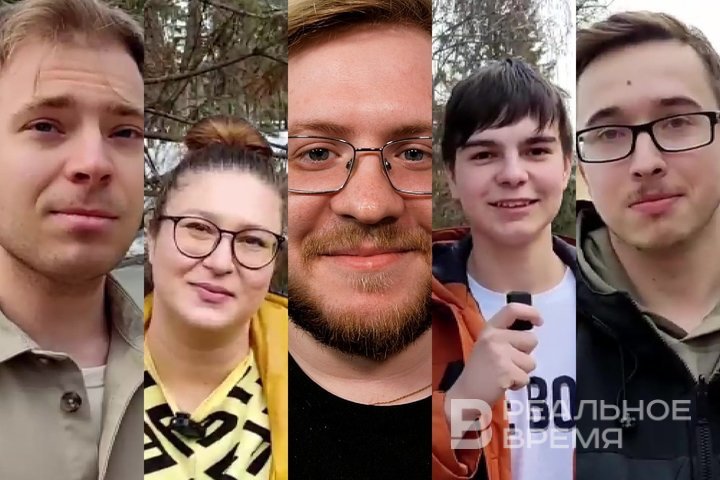 «Деревня Универсиады» — дешевый хостел, парк «Крылья Советов» — заброшка