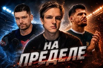 Даку в «Спартаке» и почему сорвался трансфер Евгения Кузнецова в «Нефтехимик»?