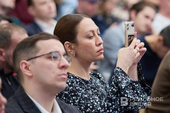 За передачу сим-карты постороннему лицу будут штрафовать до 50 тысяч рублей