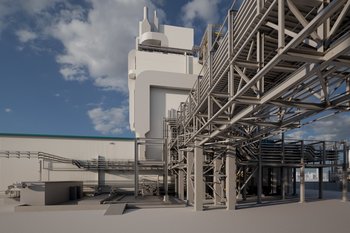 «Казаньоргсинтез» выиграл суд по спору о конвертации привилегированных акций