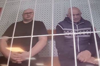 Суд не поверил в подброс взятки: энергетика «Алабуга Девелопмент» посадили на 8 лет