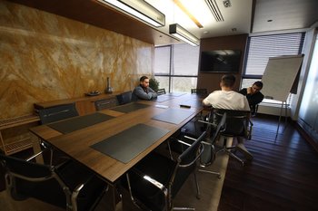 Стало известно, какие навыки больше всего ценились работодателями в 2025 году