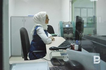 Минсельхоз России: исламское финансирование откроет путь российскому АПК в Саудовскую Аравию