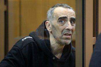 Как обвиняемый в убийстве повар из Германии казанских переводчиков браковал